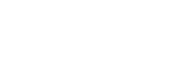 遂川县娱乐网